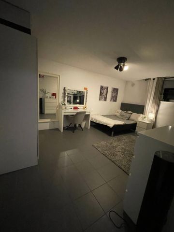 Västergatan 66 - Foto 5