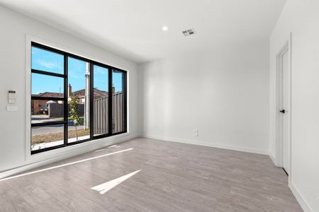 9A Beech Street, Thomastown - Photo 4