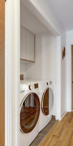 Très grand 4 1/2 lumineux disponible dès maintenant - Photo 4