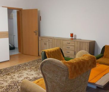 Pronájem bytu 1+1 59 m² - Photo 4