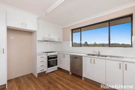 Exceptional Toowong Living - Photo 5