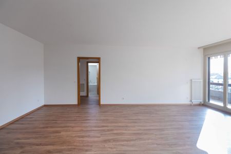 il 4.5 locali ideale nel cuore di viganello - Foto 5