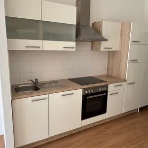 RARITÄT! 2 Zimmer Wohnung mit 144m2 Dachgarten und Terasse zur Alleinnutzung - Foto 2