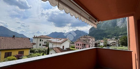 Trilocale in affitto - Photo 2