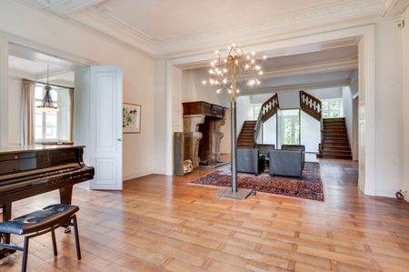 Huis te huur: Mr dr Froweinweg 65 6287 CB Eys - Foto 4