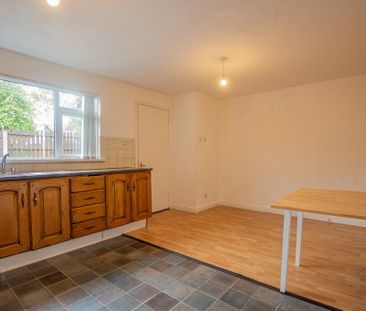 48 Leckagh Drive, Magherafelt, BT45 6JT - Photo 4