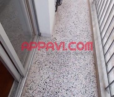 Studio/Γκαρσονιέρα για ενοικίαση Κέντρο (Λάρισα) - Photo 5