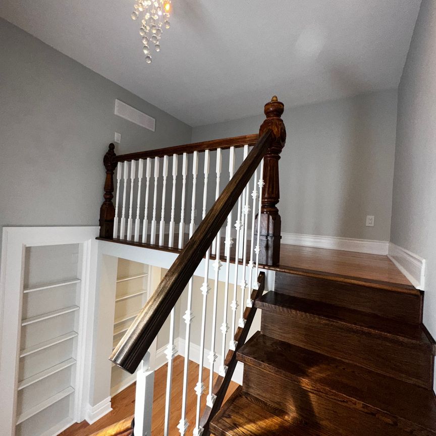 For Lease - 61 - 63 Mill Street Unit# 7, Mississippi Mills, Ontario - Photo 1