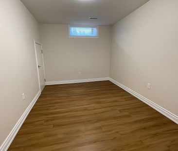 For Lease - 340 Atlas Avenue, Toronto, Ontario - Photo 2