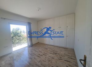 Διαμέρισμα για ενοικίαση - Μαραθώνας - Photo 4