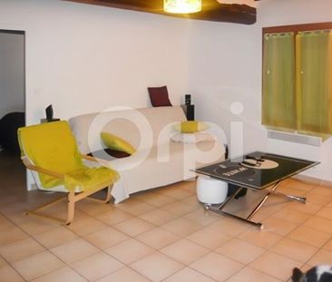 Appartement à louer 2 pièces • Moussy-le-Neuf - Photo 4