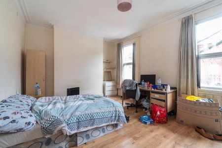 15 Wolseley Street, Belfast, BT7 1LG - Photo 4