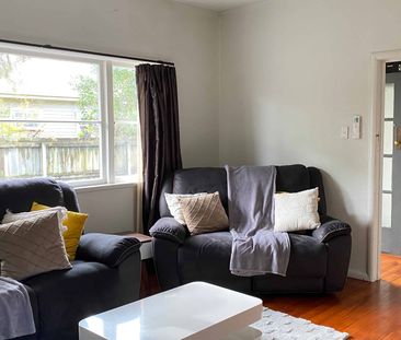 5/113 Nixon Street - Photo 1