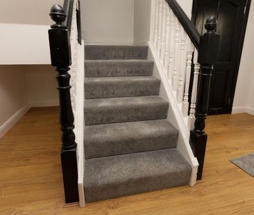17 Henderson Avenue, Conlig, Bangor, BT23 7PW - Photo 3
