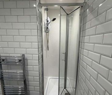 Tarras Drive, Renfrew, PA4 - Photo 5