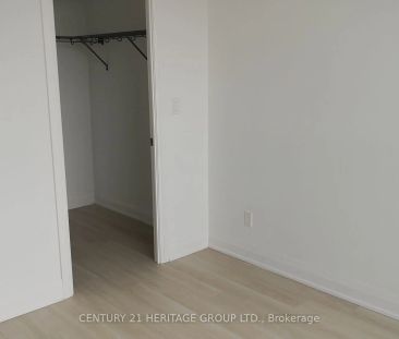 396 Highway 7 E #717 - Photo 4