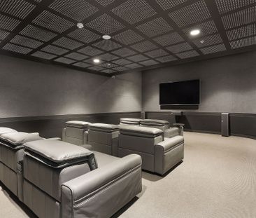 6001/500 Elizabeth Street, Melbourne - Photo 6