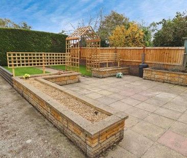 Brightlingsea Road, Thorrington, CO7 - Photo 5