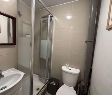 1 bedroom house to rent - Photo 6