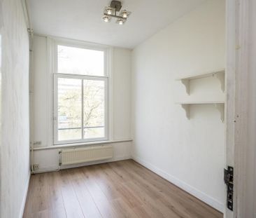 Appartement te huur: Nassaukade 307-2 1053 LP Amsterdam - Photo 6