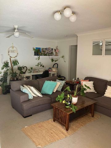 Broadbeach - Photo 2