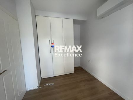 Μεζονέτα για ενοικίαση Καραμπουρνακι (Καλαμαριά) - Photo 3