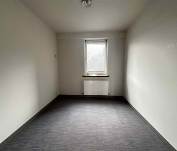Appartement te DUFFEL (2570) - Photo 1