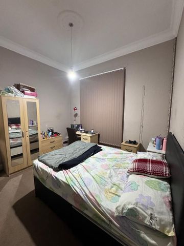 1 bedroom terraced house to rent - Photo 5