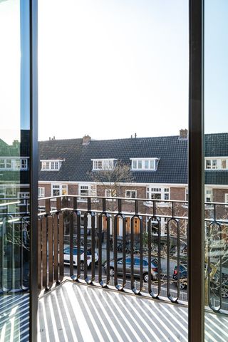Verspronckweg 150B26 - Foto 4