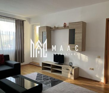 Închiriază Apartament 2 camere Hipodrom 4 - Photo 3
