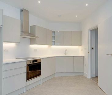 Victor Road - Photo 5