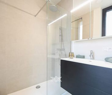 Appartement te huur - Photo 6