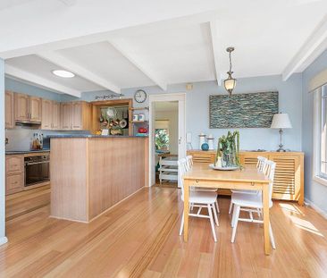 Home For Rent - Photo 2