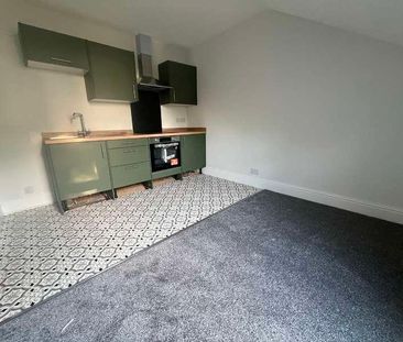 Christchurch Street, Ipswich, IP4 - Photo 1