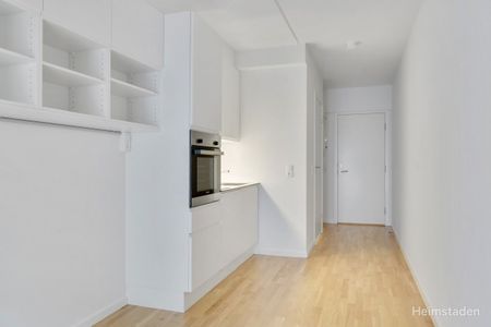 C.F. Richs Vej 105C, 3. 307, 2000 Frederiksberg - Photo 4