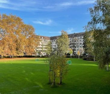 2 Zimmer, 40 m², 2. Stock - Photo 6