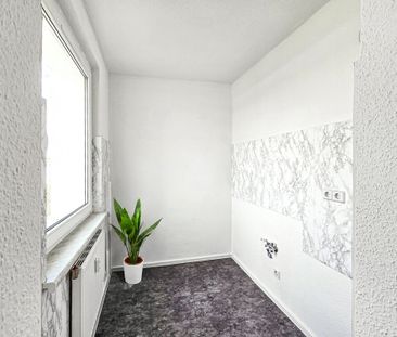 Kosmonautenstraße 78 - Foto 5