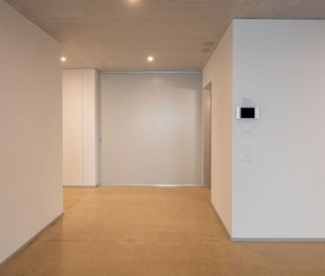 L’appartement de vos rêves dans le quartier Riverside à Zuchwil - Foto 4