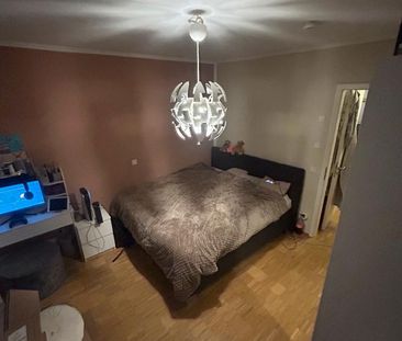 2 Zimmer(62qm) Wohnung zum 1.3.2026 - Photo 3