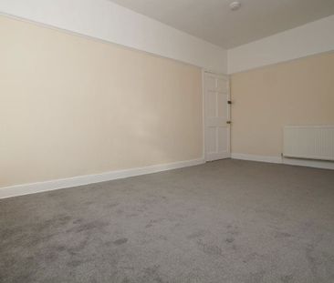 Flat in Scotland Road, Stanwix, Carlisle - Photo 3