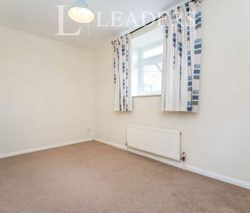 3 bedroom house to rent High Street, Stanford in the Vale, Faringdo... - Photo 4