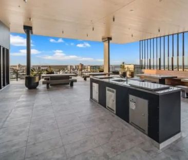 Maroochydore - Photo 3