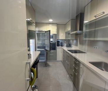 Marbella, Andalusia 29660 - Photo 4