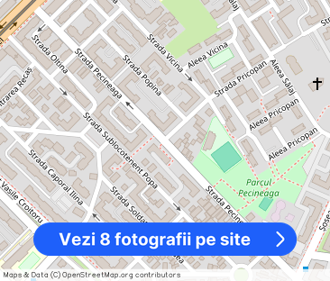 Vilă 5 camere Rahova - Fotografie 1