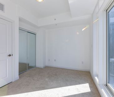 For Lease - 188 Angus Drive Unit# 17, Ajax, Ontario - Photo 5