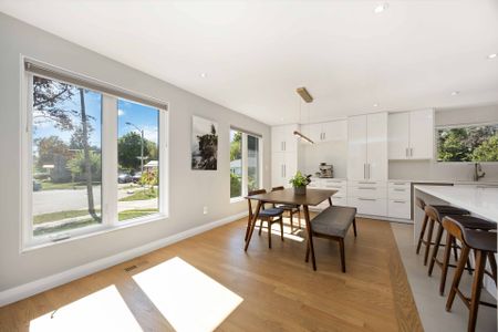 For Lease - 48 Marowyne Drive, Toronto, Ontario - Photo 5