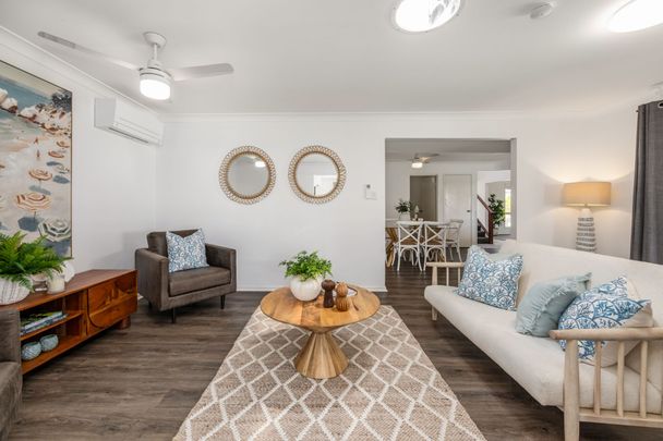 North-Facing Canal-Front Living - Photo 1