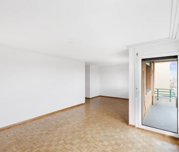 Apartment - Foto 1
