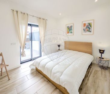 Moradia T2 em Faro - Photo 6