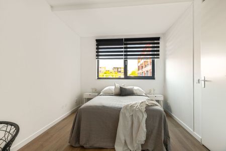 Appartement te huur: Brandpunt 72 1705 SK Heerhugowaard - Photo 4